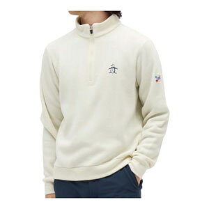 }VOEFA zM X^hJ[ n[tWbv Jbg\[ StEFA Y 2025NH~f M-3L MG5FSW80M [[]