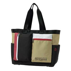 }VOEFA }`J[ g[gobO fB[X MG5FTT01L [[]