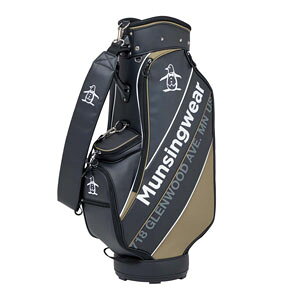 [^CZ[] }VOEFA a LfBobO MG5SCB05M