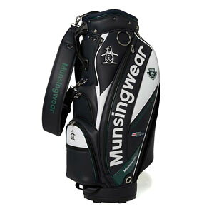 �}���V���O�E�F�A �A�N�e�B�u���S �J�[�g �L���f�B�o�b�O MG6SCB00M