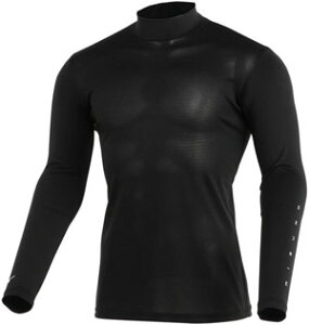 ~Ym StEFA Y A_[EFA oCIlNXg hCGAt[ N[z[h nClbN Vc E2MJB006 M-2XL y[z