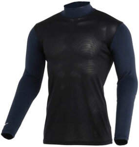 ~Ym StEFA Y A_[EFA oCIlNXg hCGAt[ N[z[h nClbN Vc E2MJB006 M-2XL y[z