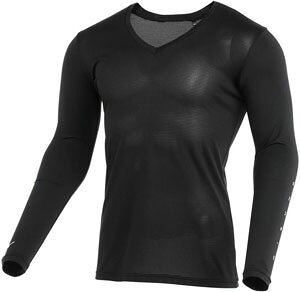 ~Ym StEFA Y A_[EFA oCIlNXg hCGAt[ N[z[h VlbN Vc E2MJB007 M-2XL y[z