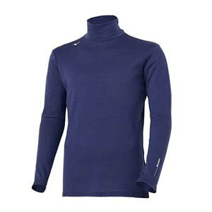 ~Ym oCIlNXg uXT[E[ nClbN Vc A_[EFA StEFA Y 2025NH~f M-XL E2MJC501