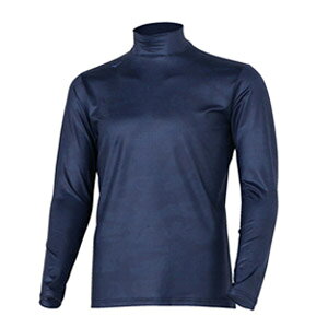 ~Ym oCIlNXg N J bNlbN Vc A_[EFA StEFA Y 2025NH~f M-XL E2MJC503 [[]