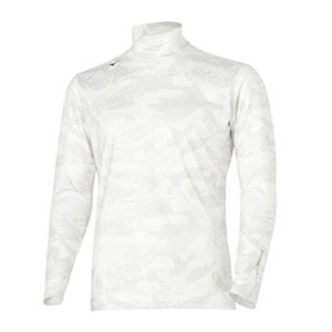 ~Ym oCIlNXg N J bNlbN Vc A_[EFA StEFA Y 2025NH~f M-XL E2MJC503
