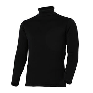 ~Ym oCIMA uXT[fbNXEH[ nClbN Vc A_[EFA StEFA Y 2025NH~f M-XL E2MJC504 [[]