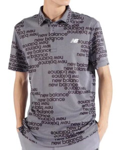 [^CZ[] j[oX SPORT `FbJ[ S璹iq |Vc StEFA Y M-LL 012-4168012