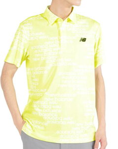 j[oX SPORT `FbJ[ S璹iq |Vc StEFA Y M-LL 012-4168012 [[]