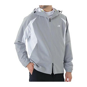 j[oX St 4WAYXgb` tWbv VFp[J[ EFA Y 2025NH~f M-LL 012-5220002 [[]