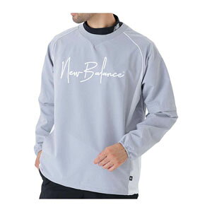 j[oX St N[lbN 2WAY Xj[h WPbg EFA Y 2025NH~f M-LL 012-5221001 [[]