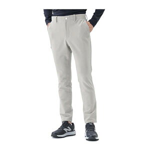 j[oX St 4WAYXgb` e[p[h Opc EFA Y 2025NH~f M-3L 012-5231001 [[]