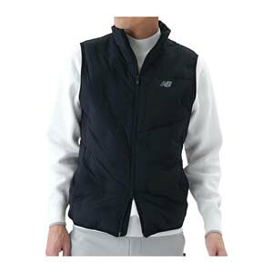 j[oX St tWbv Cg_E xXg EFA Y 2025NH~f M-LL 012-5258001