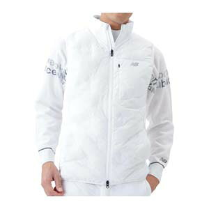 j[oX St tWbv Cg_E xXg EFA Y 2025NH~f M-LL 012-5258001 [[]