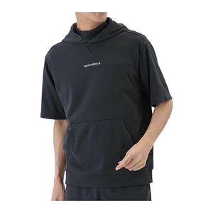 j[oX St XEFbg vI[o[  t[fB[ EFA Y 2025NH~f M-LL 012-5264001