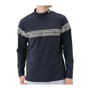 j[oX St zFCS bNlbN Vc EFA Y 2025NH~f M-3L 012-5267002 [[]