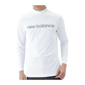 j[oX St VOl`[mOWJ[h bNlbN Vc EFA Y 2025NH~f M-LL 012-5267003 [[]