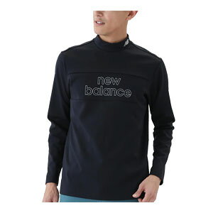 j[oX St T[\[[ t[X bNlbN Vc EFA Y 2025NH~f M-LL 012-5267006 [[]