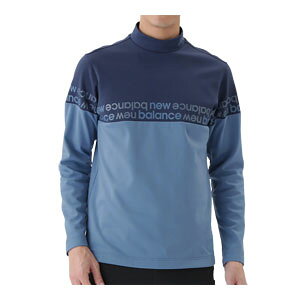 j[oX St T[\[[ t[X SC bNlbN Vc EFA Y 2025NH~f M-3L 012-5267007 [[]