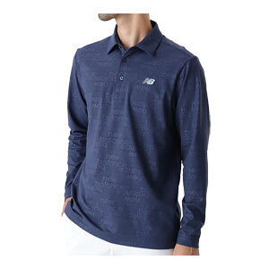 �j���[�o�����X �S���t �A�b�v�T�C�h�_�E�����S �{�[�_�[ ���N�� ���� �|���V���c �E�F�A �����Y 2025�N�H�~���f�� M-LL 012-5269003 [���[]