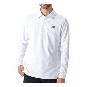 j[oX St AbvTCh_ES {[_[ N  |Vc EFA Y 2025NH~f M-LL 012-5269003 [[]