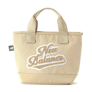 �j���[�o�����X �S���t �I�b�N�X �X�v���N�g���S�h�J ���E���h�o�b�O ���j�Z�b�N�X 012-5281002 [���[]