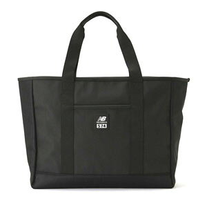 [^CZ[] j[oX St hbgG{X VZeBbNU[ 574v4f g[gobO jZbNX 012-5281003