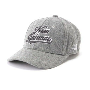 j[oX St g XvNgShJ Lbv jZbNX 2025NH~f 012-5287009 [[]