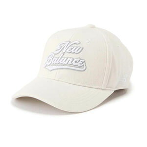 j[oX St g XvNgShJ Lbv jZbNX 2025NH~f 012-5287009 [[]