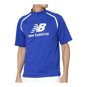 j[oX St Cu[RNV bNlbN Vc EFA Y 2025Ntăf M-LL 012-5166013 [[]