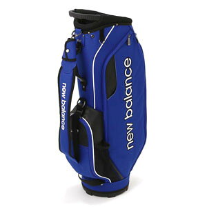 �j���[�o�����X �S���t �J�[�g �L���f�B�o�b�O ���j�Z�b�N�X 012-5980001 [���[]