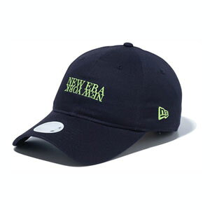 j[G St Lbv fB[X 9TWENTY OoCU[ NEW ERA/NEW YORK [[]
