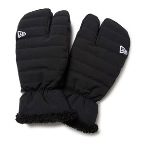 j[G St EH[ ~g O[u nhEH[}[ p jZbNX 14682539