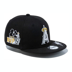 j[G Lbv Jĕ Youth 9FIFTY AJ [O MVP & z[ [_[ T[XEG[X qp [[]
