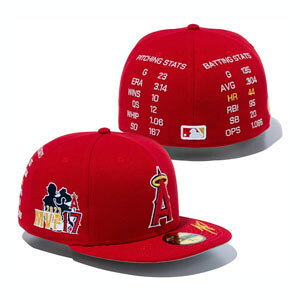 j[G Lbv Jĕ 59FIFTY AJ [O MVP & z[ [_[ T[XEG[X 14339795 [[]