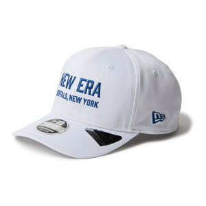 j[G St Lbv 9SEVENTY Xgb`Xibv NEW ERA jZbNX [[]