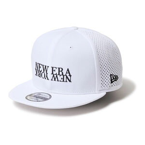 j[G St Lbv 9FIFTY NEW ERA [U[ptH[ebh jZbNX [[]