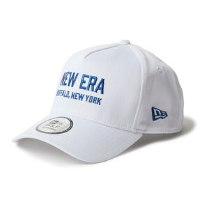 j[G St Lbv 9FORTY A-Frame Xgb`Xibv NEW ERA jZbNX [[]