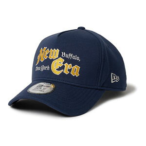 j[G St Lbv 9FORTY A-Frame Sweat jZbNX [[]