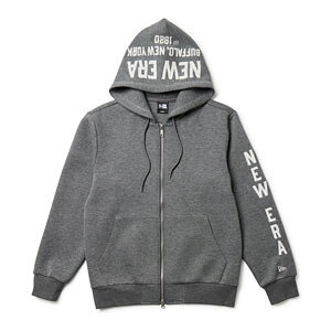 j[G St ebNXEFbg tWbv t[fB[ EFA Y 2025NH~f M-XXL [[]