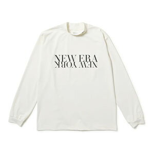 j[G St NEW ERA NEW YORK ~bhlbN Vc EFA Y 2025NH~f M-XXL [[]