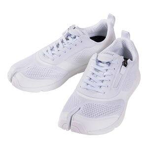 ���t�B�[�g ���܌^ �V���[�Y ���j�Z�b�N�X 3E���� VL08