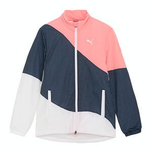 v[} StEFA Y nCp[Xgb` PGW J[ubN tWbv  u] 624908 M-XL [[]