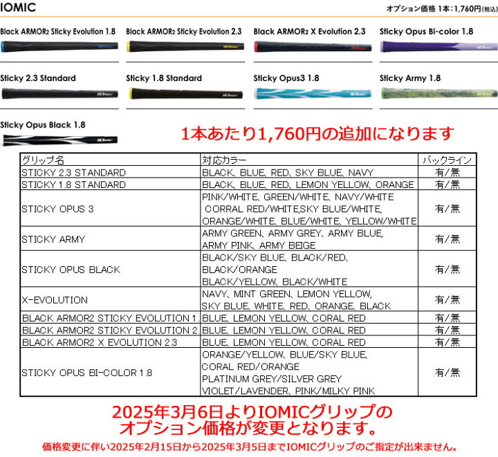 楽天市場】割引クーポン対象！特注カスタムクラブ ピン i230 アイアン 