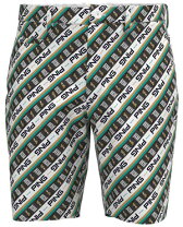楽天市場】ping ハーフパンツの通販 