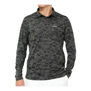 s WIgbN vg WK[h  |Vc StEFA Y M-LL 621-3261001 [[]