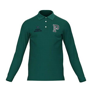 s 璹 WJ[h N  |Vc StEFA Y S-3L 621-3261901 [[]