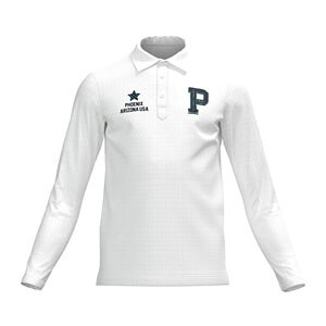 s 璹 WJ[h N  |Vc StEFA Y S-3L 621-3261901 [[]