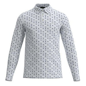 s NCbNhC UVJbg  |Vc StEFA Y M-3L 621-3261903 [[]