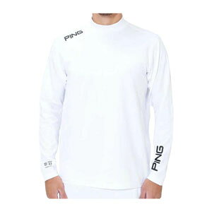 s AhG Xgb`jbg nClbN  Ci[Vc StEFA Y M-3L 621-3266801 [[]